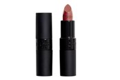 Makeup - GOSH Copenhagen Velvet Touch Matte Cream Lipstick 4 g.- 011 Matt Nougat - 5711914080129