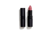 Makeup - GOSH Copenhagen Velvet Touch Matte Cream Lipstick 4 g.- 019 Matt Angel - 5711914099244