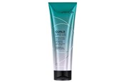 Hårpleje - Joico - Curls Like Us Define & Seal - 2943583