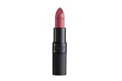 Makeup - Gosh Velvet Touch Cream Lipstick 010 Matt Smoo - 5711914080068