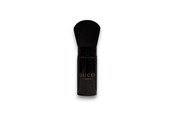 Makeup - Gucci Travel Multi Face Brush - 8005610425641