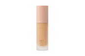 Makeup - Gucci Fluide De Beaute Natural Finish Liquid Fo - 3616300890301