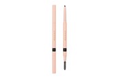 Makeup - Gucci Stylo A Sourcils Waterproof Double-Ended. - 3616301794141