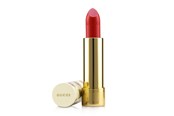 Makeup - Gucci Rouge A Levres Voile Long-Lasting Cream L - 3614227749689