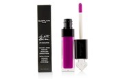 Makeup - Guerlain La Petite Robe Noire Matte Liquid Lips - 3346470424883