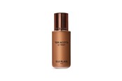 Makeup - Guerlain Terracotta Matte Liquid Foundation 8N - 3346470438569