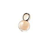 Makeup - Guerlain L`Essentiel Natural Glow Liquid Foundat - 3346470431041