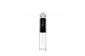 Makeup - Guerlain La Petite Robe Noire Lip Primer 6 ml - 3346470426221