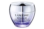 Ansigtspleje - Lancôme Rénergie H.P.N. 300-Peptide Cream 50 ml - 3614273924061