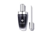 Ansigtspleje - Lancôme Génifique Ultimate Serum 50 ml - 3614274142358