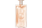 Parfume og dufte - Lancôme - Idôle EDT 100 ml - 3614274078565