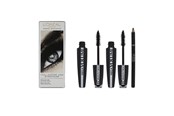 Makeup - L'Oréal Paris Set L'Oreal Paris: Mega Volume Collagene 24h Extra - 3061376209180
