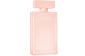 Parfume og dufte - Narciso Rodriguez - Musc Nude EDP 100 ml - 3423222107635