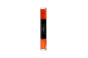 Makeup - L`Oreal Paris L'Oreal Paris Infallible Gel-Effect Nail Polish - 30110373