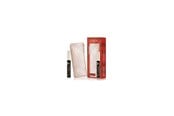 Makeup - L'Oréal Paris Set L'Oreal Paris: Textile Makeup Bag Cream + Vol - 8054800313787