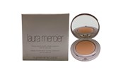 Makeup - Laura Mercier Tinted Moisturizer - 736150118271