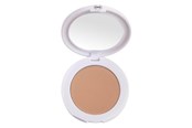 Makeup - L'Oréal Paris Maybelline Superstay  Long Wearing Compact Powd - 3600530854387