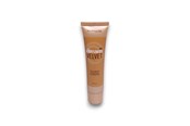 Makeup - L'Oréal Paris Maybelline Dream Velvet Soft Matte Cream Founda - 3600531294656