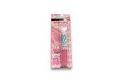 Makeup - L'Oréal Paris Maybelline Baby Lip Gloss 30 Pink Pizzaz 5 ml - 3600531309343