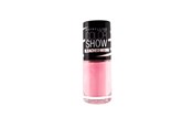 Makeup - L'Oréal Paris Maybelline Color Show Bleached Neon Nail Polish. - 30110960