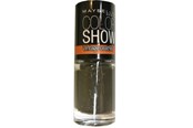 Makeup - L'Oréal Paris Maybelline Color Show Vintage Leather Nail Polis - 30105515