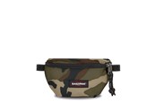 Tasker - Eastpak Springer waist bag - EK0000741811