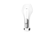 Lysterapi - Silk'n LED Hand Mask - 8712856070145