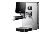 Kaffe og Espresso - Xiaomi Semi-Automatic Espresso Machine - BHR9798EU