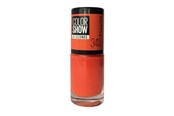Makeup - L'Oréal Paris Maybelline Color Show 60 Seconds Nail Polish Nr - 30096967