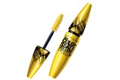 Makeup - L'Oréal Paris Maybelline The Colossal Volume Express Collagen. - 30098756