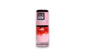Makeup - L'Oréal Paris Maybelline Color Show By Colorama Nail Polish N - 30101470