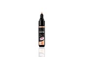 Makeup - L'Oréal Paris Maybelline Color Show Nail Pen 05 Gold 10 g - 30109506