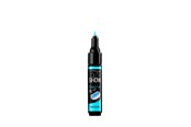 Makeup - L'Oréal Paris Maybelline Color Show Nail Pen 05 Turquoise 1 - 30109513