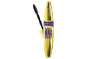 Makeup - L'Oréal Paris Maybelline The Colossal Big Shot Volum Mascara. - 30143265