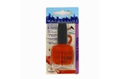 Makeup - L'Oréal Paris Maybelline Forever Strong Pro Up To 7 Days Wear - 3600530128860