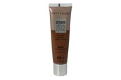 Makeup - L'Oréal Paris Maybelline Dream Urban Cover Full Cover Cream F - 3600531554156