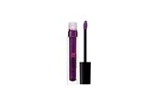 Makeup - L'Oréal Paris Maybelline Glitter Fix Lip Gloss 70 Wicked Tea - 4084200174163