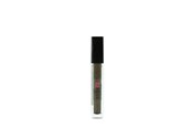 Makeup - L'Oréal Paris Maybelline Glitter Fix Lip Gloss 80 Shadow Hun - 4084200174286