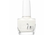 Makeup - L'Oréal Paris Maybelline Super Stay 7 Days Colour Corrector N - 8024417989378