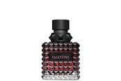 Parfume og dufte - Valentino - Born In Rome Donna Intense EDP 100 ml - 3614273790840