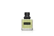 Parfume og dufte - Valentino Born in Roma Donna Green Stravaganza EDP 50 ml - 3614274024753
