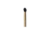 Makeup - MAC Tempting Fate Eye Brush 224S - 773602051649