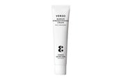 Ansigtspleje - Verso - Barrier Strengthening Cream - 40 ml - 63629