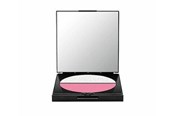 Makeup - MAC Fortune Duo Eyeshadow Powder Platinum Shado - 773602430444