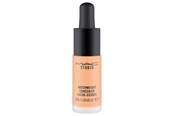 Makeup - MAC Studio Waterweight, Liquid Concealer, NC35, 9 ml - 773602463749