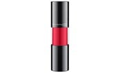 Makeup - MAC Versicolour Lip Stain Liquid Lipstick 110 Effervescent, 8.5 ml - 773602470631