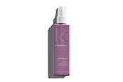 Hårpleje - Kevin Murphy Un.Tangled – Leave-In Conditioner 150 ml. - 9339341038214