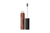 Makeup - MAC Studio Fix 24H Matte Liquid Concealer NW55 - 773602531769
