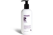 Hårpleje - INSHAPE - REPAIR Shampoo - 300 ml - 7350078000130