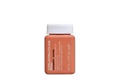 Hårpleje - Kevin Murphy Everlasting Colour Shampoo 40 ml. - 9339341036937